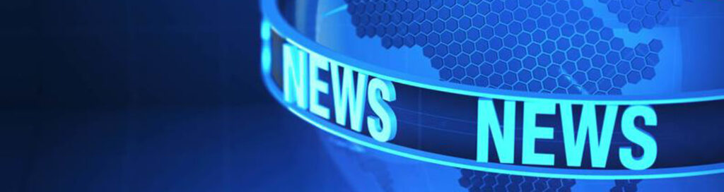 cropped-cropped-bokeh-316425_1280