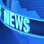 cropped-cropped-bokeh-316425_1280