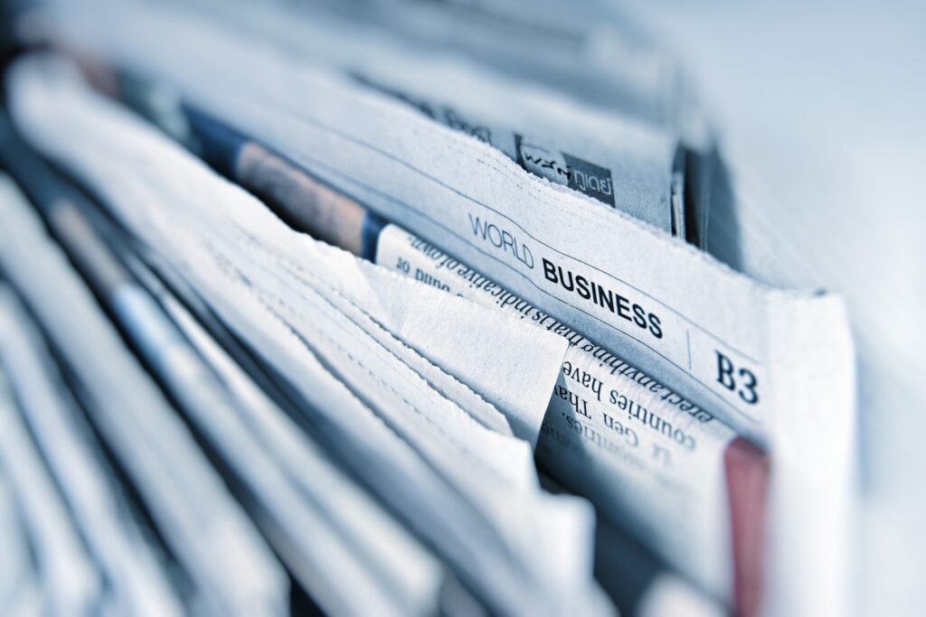 featured-image-2