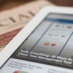 featured-image-5
