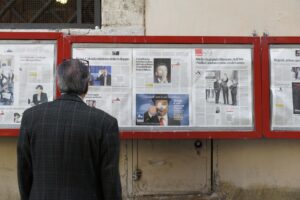 featured-image-6