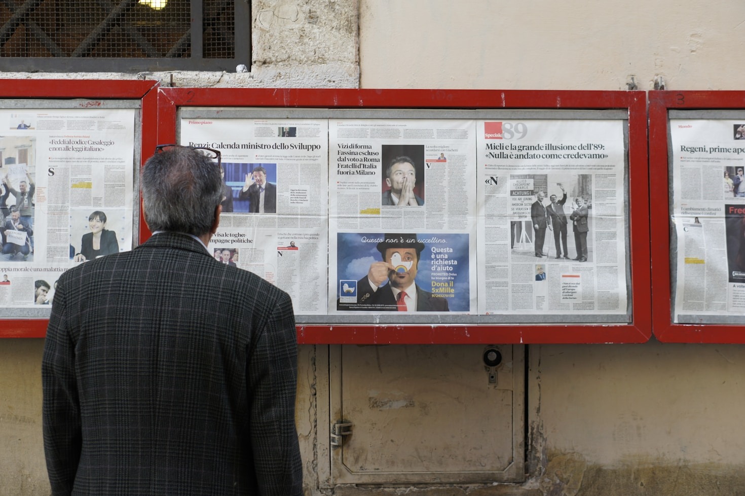 featured-image-6