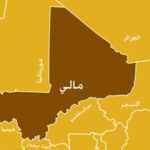3648-مالي-Mali-country