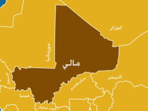 3648-مالي-Mali-country