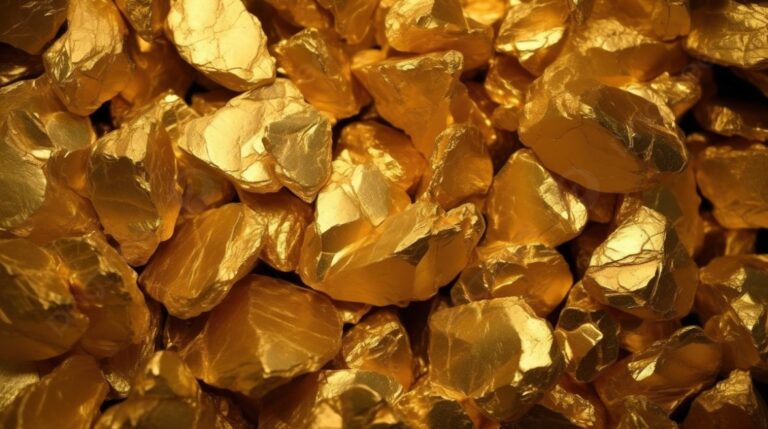 16831479074413202401160936133613