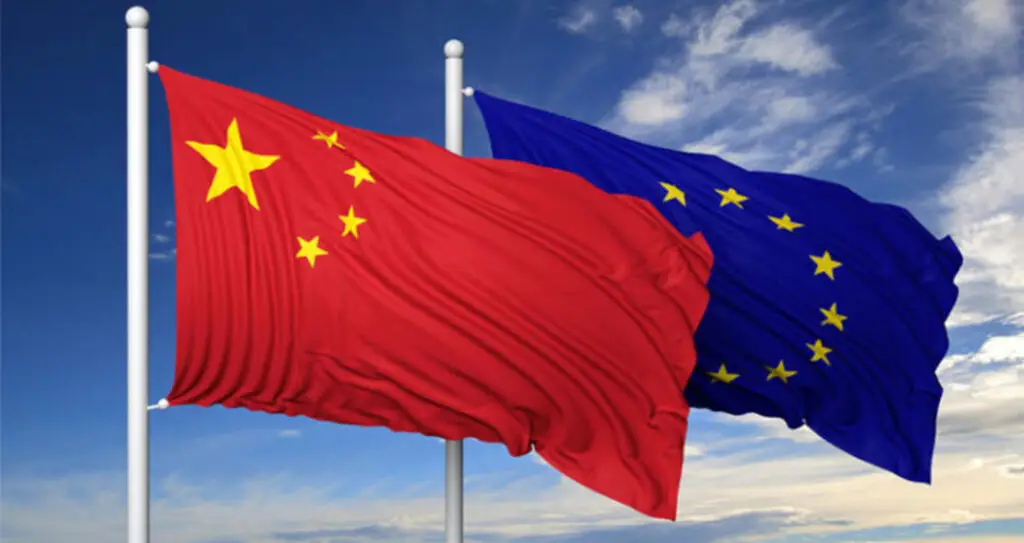 19_2023-638231521926275669-627