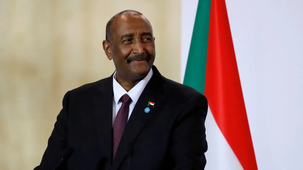 2021-10-25T082009Z_14379457