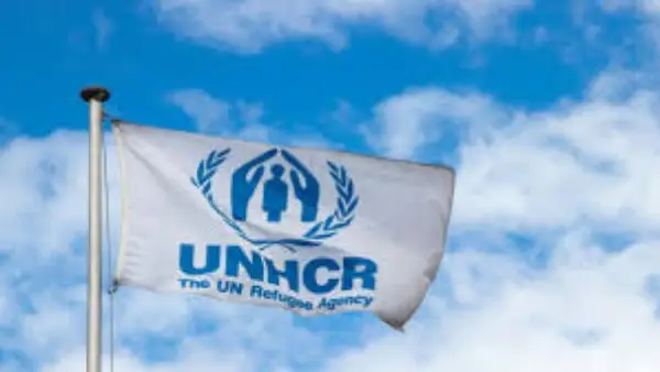 6751778284086202601161059245924