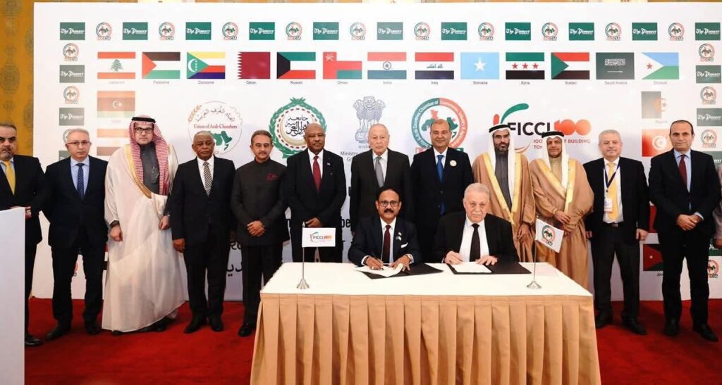 68738b2d-7001-412c-bd26-7221215cb9dc