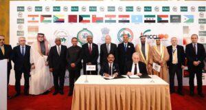 68738b2d-7001-412c-bd26-7221215cb9dc