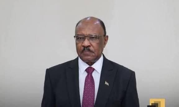 86cfe3fd-28d5-4635-8a80-005b9091ce31