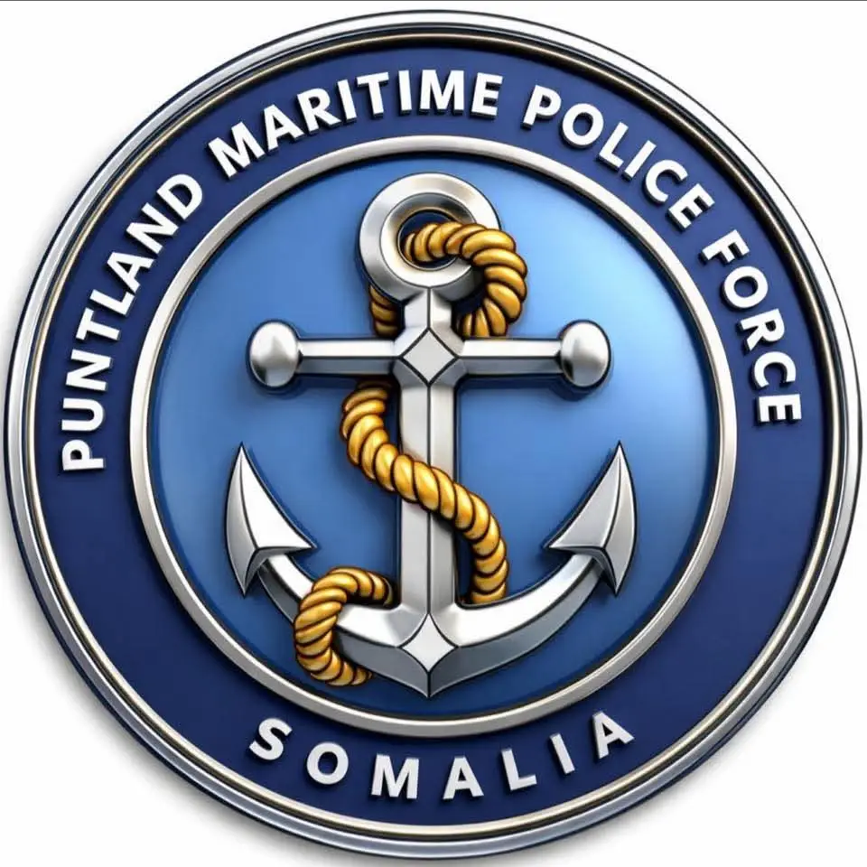 FB_IMG_1769181597527