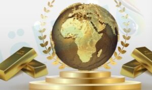 Screenshot_20220914-221507_Chrome