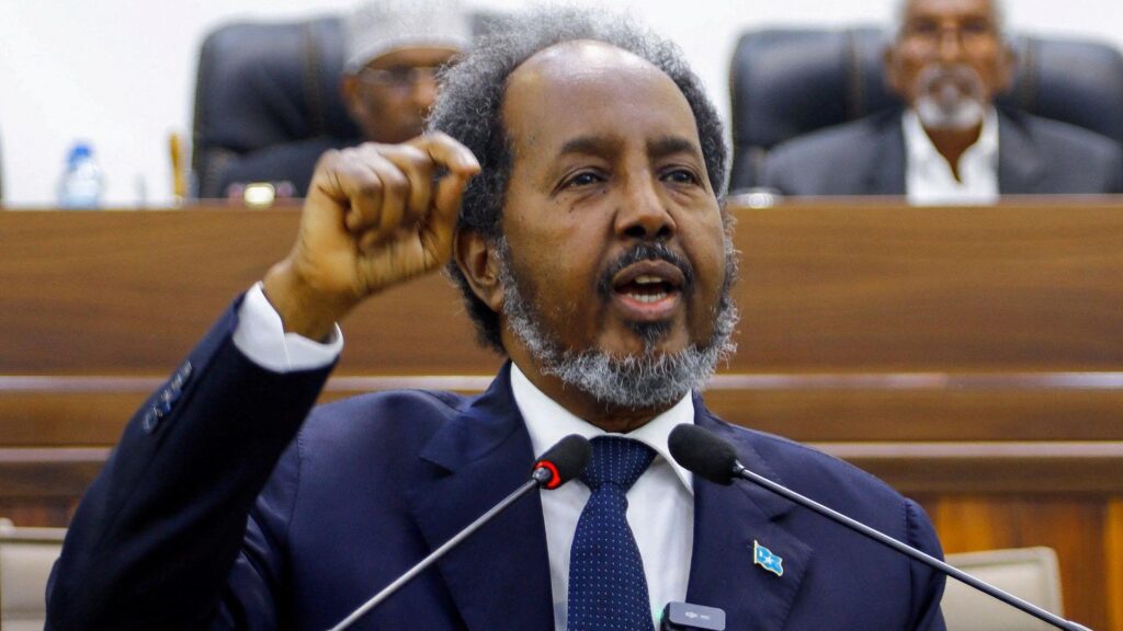 c9f93f80-af00-11ee-b45e-bb9bed322a7d