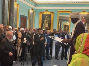 cd08aca2-cce8-4486-bca2-4e90729def3f