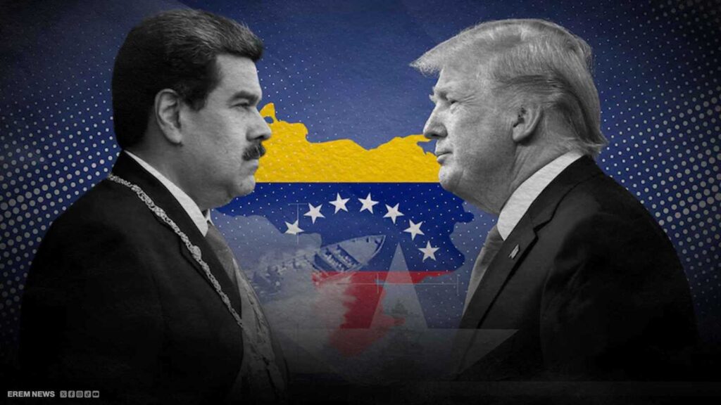 cef08d5b-6c25-4c5b-a148-8deddb427026