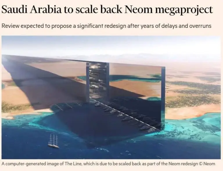 f011c49f-99bd-44b5-b535-5970cf80d795