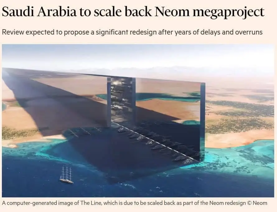 f011c49f-99bd-44b5-b535-5970cf80d795