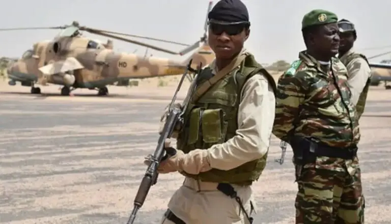 photo_2026-01-25_11-50-03