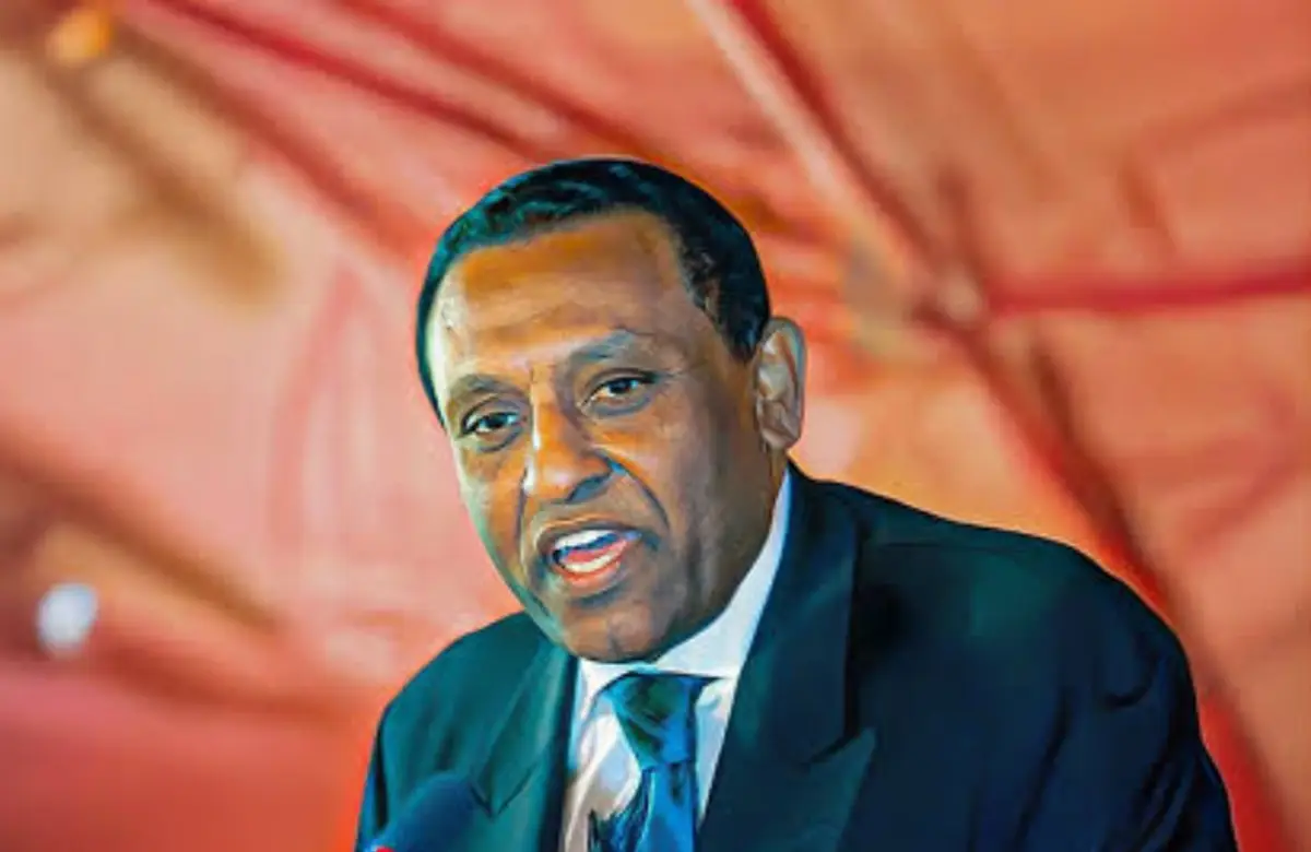 ٢٠٢٥٠٥١٩_٠٨٣٩٢٦