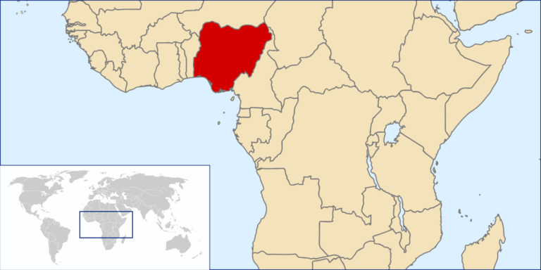 1200px-LocationNigeria.svg