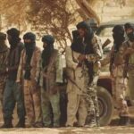 120182120560392992503