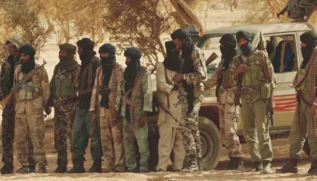 120182120560392992503