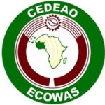 2022-638071541018906453-890