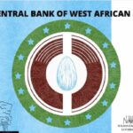 29dd4dac-fb85-46d0-add0-240781a19f8e