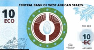 29dd4dac-fb85-46d0-add0-240781a19f8e