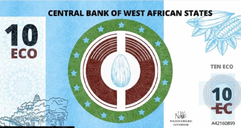 29dd4dac-fb85-46d0-add0-240781a19f8e