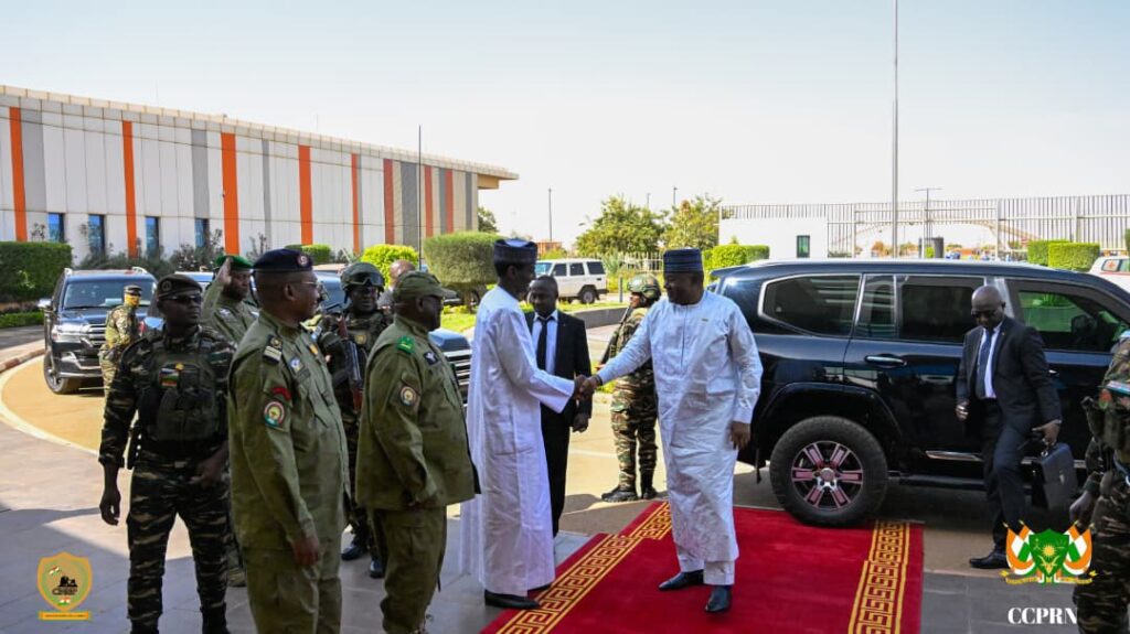 3b861398-f00c-41b7-88fc-5f88599d5ce5