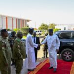 3b861398-f00c-41b7-88fc-5f88599d5ce5