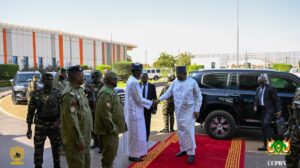 3b861398-f00c-41b7-88fc-5f88599d5ce5