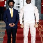 4bd46acb-9359-4bdd-84eb-f0aa9bca5361