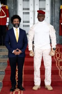 4bd46acb-9359-4bdd-84eb-f0aa9bca5361