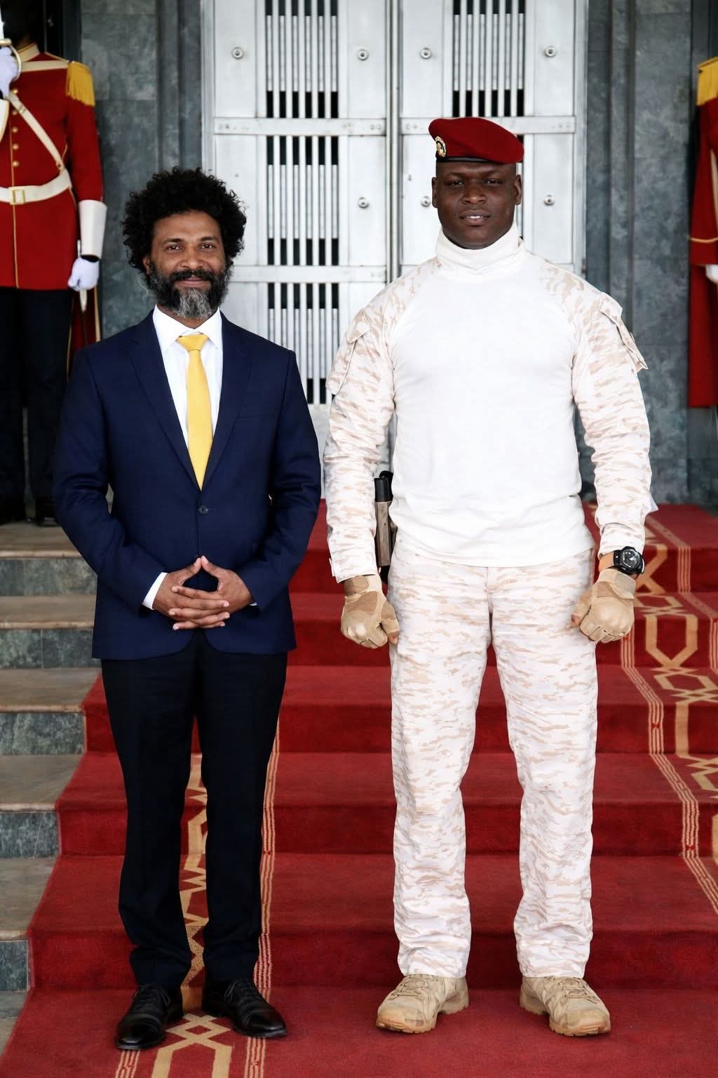 4bd46acb-9359-4bdd-84eb-f0aa9bca5361