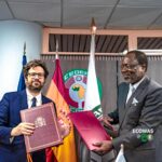 5b4b225c-1a9b-4ac6-b0cf-b2cb220f5a58