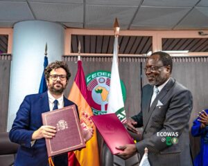 5b4b225c-1a9b-4ac6-b0cf-b2cb220f5a58