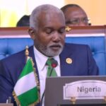 647177919225920241219010435435