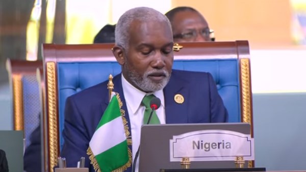 647177919225920241219010435435