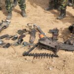 6f320654-d30b-4163-9b02-68d2aea5e2e7