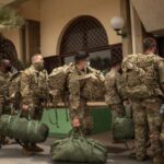 864874869246202602040615481548