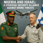 BCO.d3de13e6-5342-4ca4-9bdb-5194d7ec3cf4