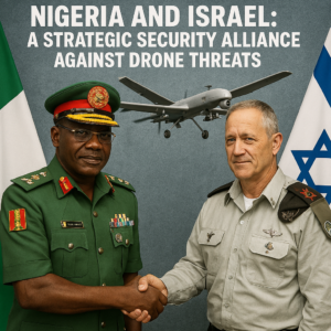 BCO.d3de13e6-5342-4ca4-9bdb-5194d7ec3cf4