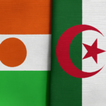 BCO.fef82184-4183-4a8e-b281-da90ffb9b5d9