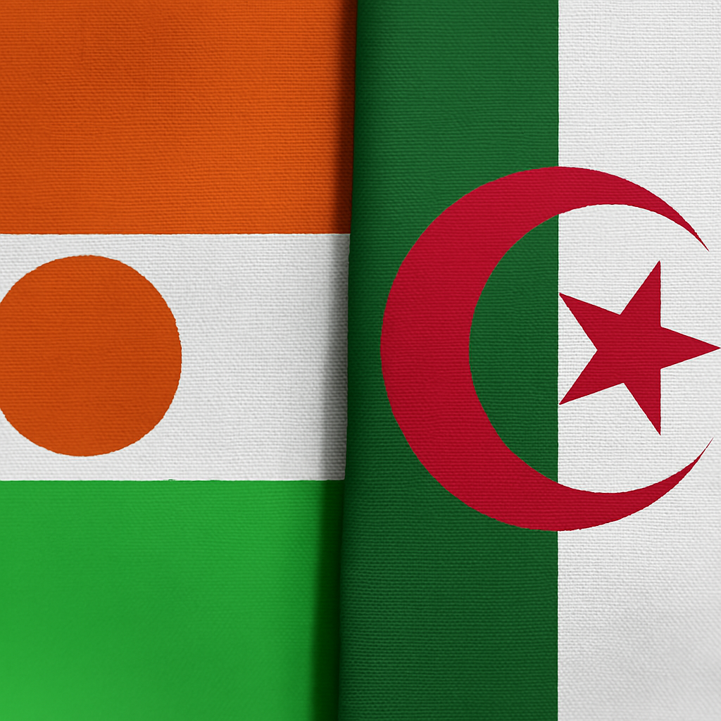 BCO.fef82184-4183-4a8e-b281-da90ffb9b5d9