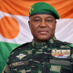 QqpapUp2BQHqdSr6RBHKiIE2AaJIIA8mcxyaxp9z_780