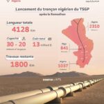 b14507db-9a97-41b3-bacf-77d787201bea