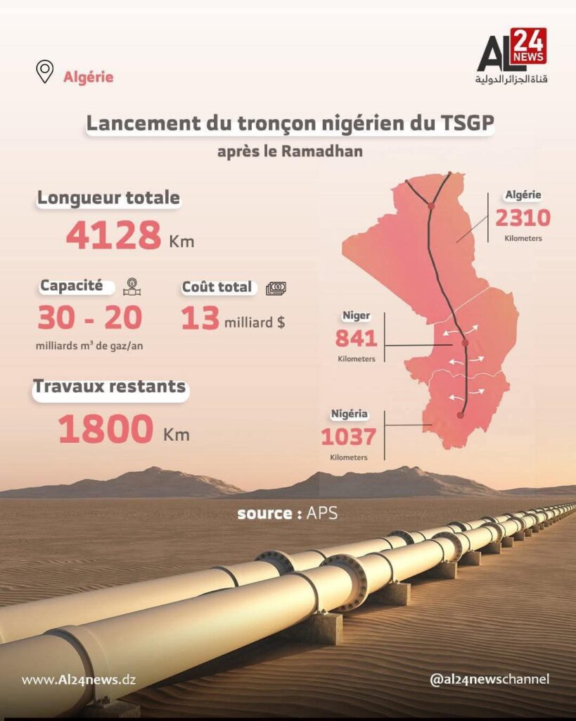 b14507db-9a97-41b3-bacf-77d787201bea